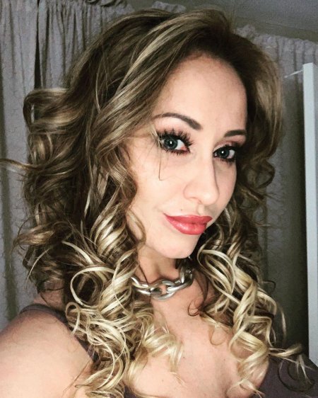Eva нотти 2021
