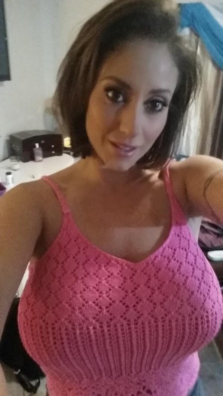 Ирина нотти