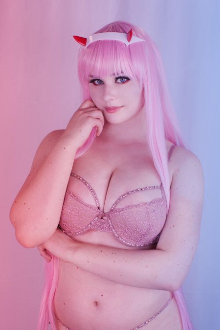 Tasha leigh