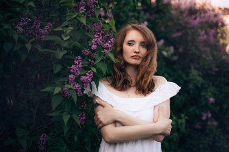 Дарья борисовна семёнова