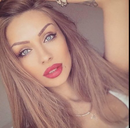 Дарьи семёновой (@darisemenova)