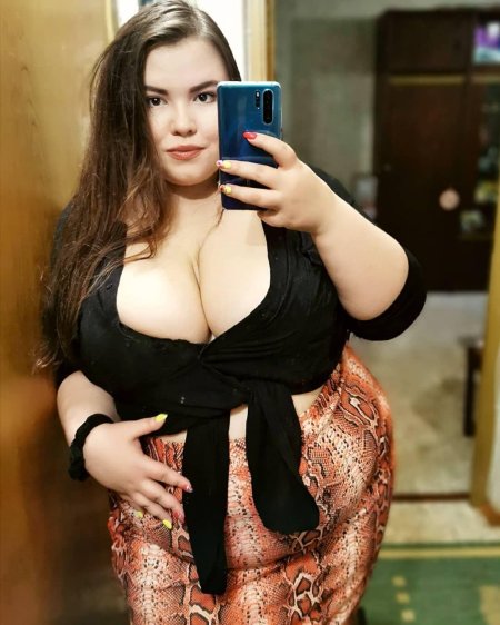 @tzar_makar - мария макарова