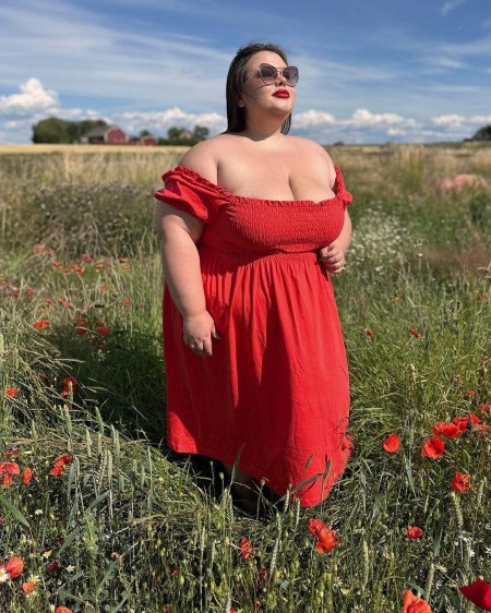 @tzar_makar - мария макарова