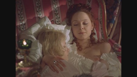 Екатерина никитина тайны дворцовых переворотов