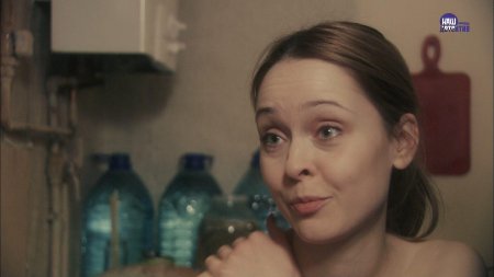 Екатерина никитина актриса молодая