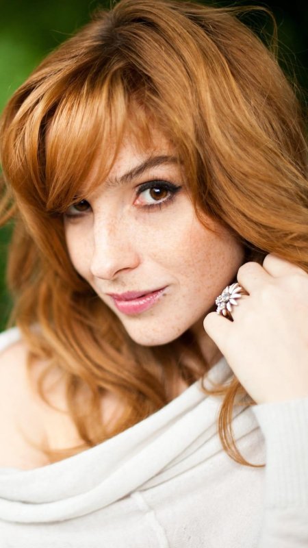 Актриса vica kerekes