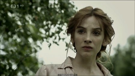 Вица керекеш бесстыдник 2008