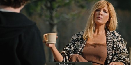 Келли райлли йеллоустоун 4 сезон