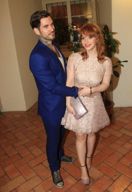 Вица керекеш vica kerekes
