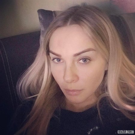 Наталья варвина