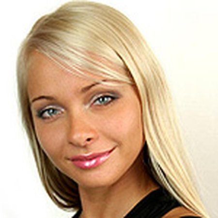 Наталья варвина