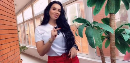 Краски оксана ковалевская