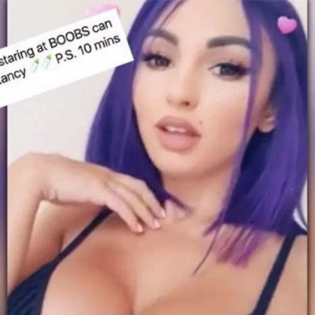 Iryna playmateiryna
