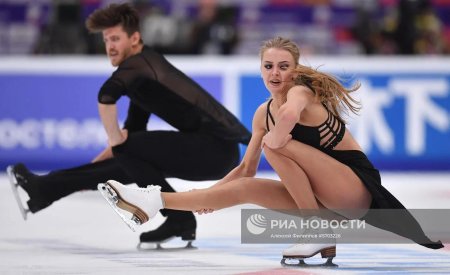 Александра степанова и иван букин