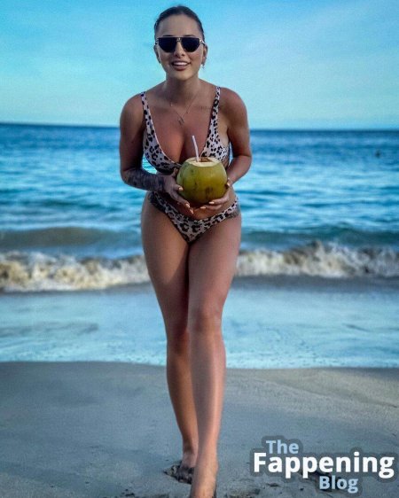 Анна дзюба