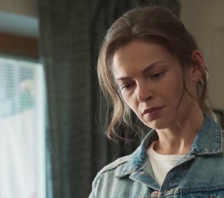 Формула счастья сериал 2020