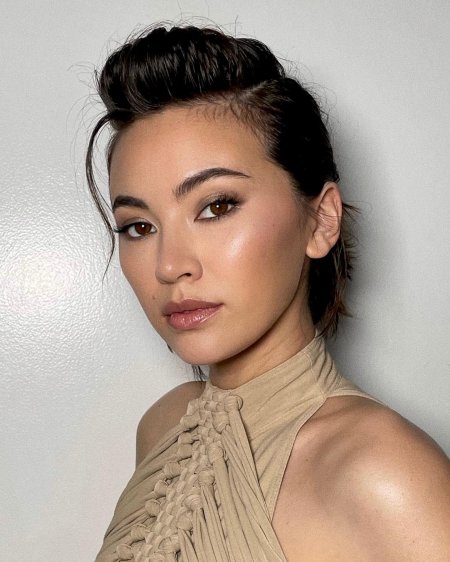 Jessica henwick 2022