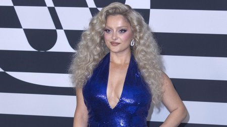 Bebe rexha