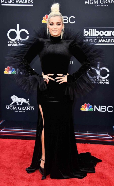 2018 music awards