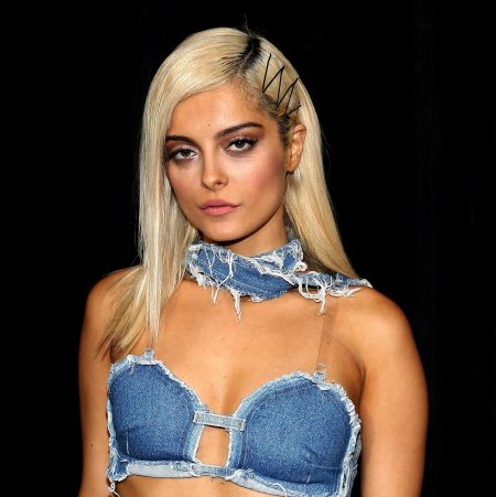 Bebe rexha