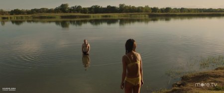 Чики сериал ирина носова