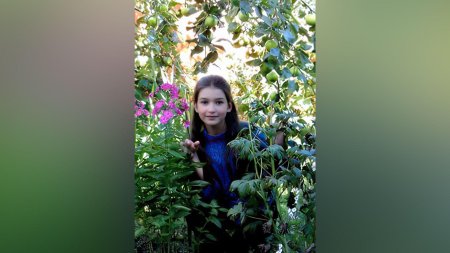 Дарья бондаренко барвиха