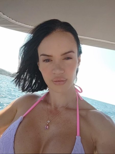 Franceska jaimes