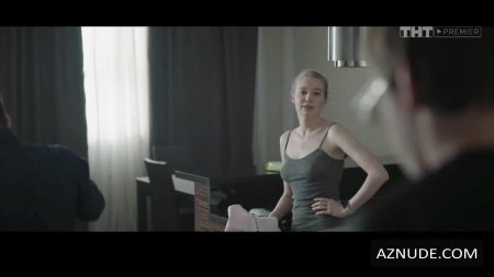 Топи сериал марина васильева