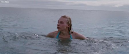 Марина васильева актриса топи