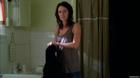 Лина хиди lena headey