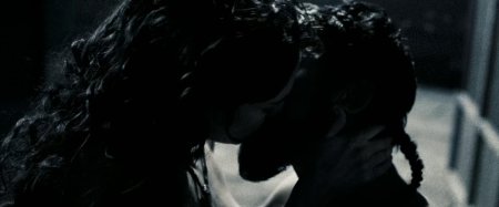 Lena headey 300 спартанцев