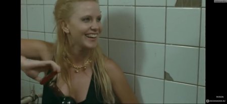 Светлана чуйкина в сериале нина сиськи