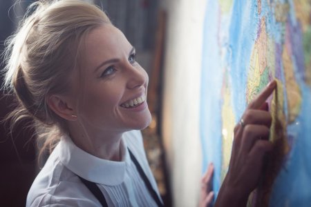 Нина есина актриса