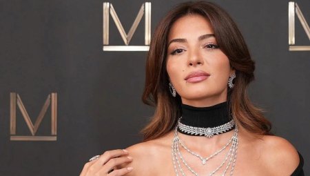 Melisa aslı pamuk