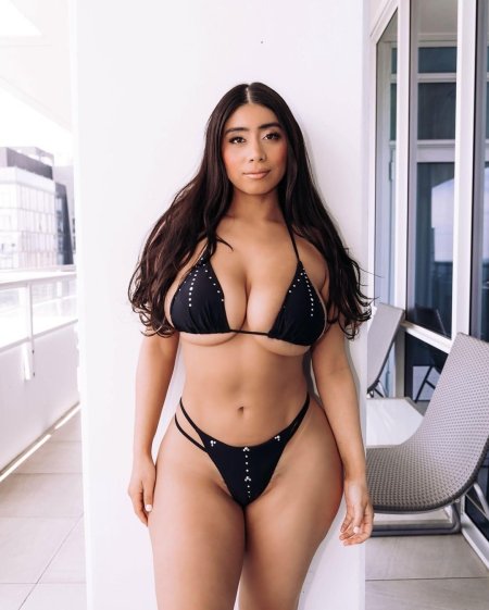 Violet myers onlyfans