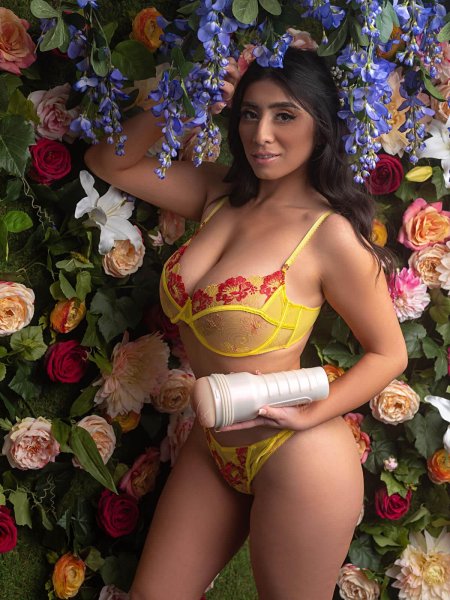 Мастурбатор fleshlight autumn falls