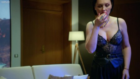 Елена ксенофонтова отель элеон