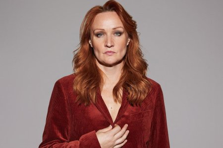 Елена новикова