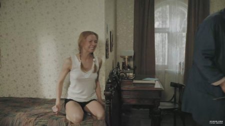 Радевич елена актриса ню