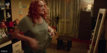 Елена новикова сериал я не шучу