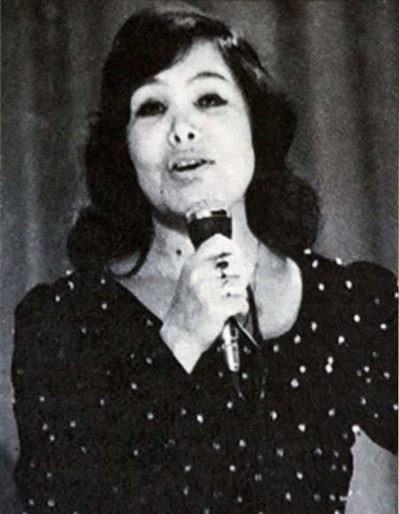 Альфия авзаловна авзалова
