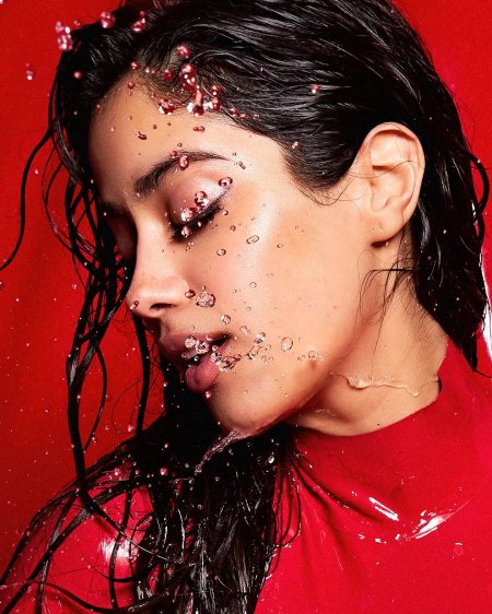 Janhvi kapoor