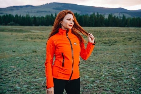 Екатерина фёдорова