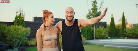 100 тысяч минут вместе сериал