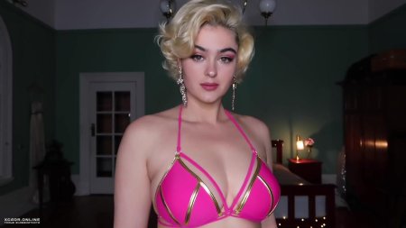 Stefania ferrario