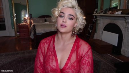 Stefania ferrario