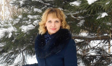 Сальск ирина жукова