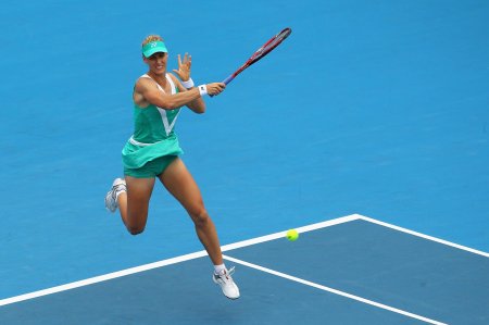 Елена дементьева