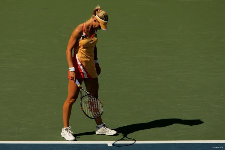 Елена дементьева