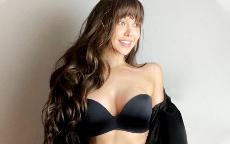 Бюстгальтер без бретелек
